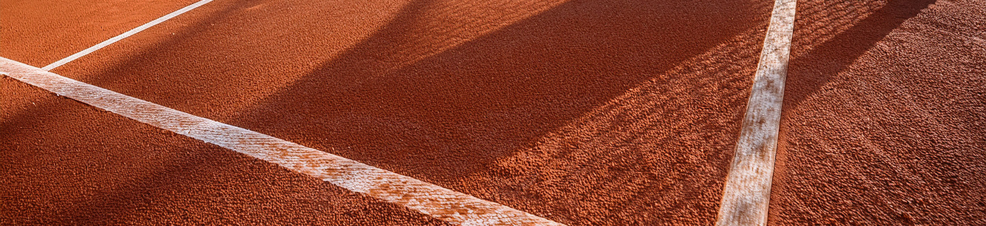Mitgliedschaft | Tennisclub TC Weissenbach-Furth