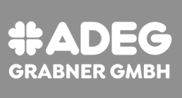 ADEG Grabner
