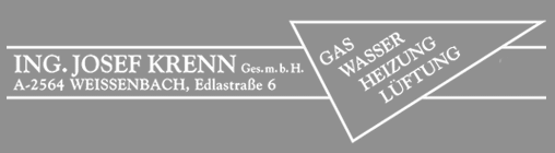 Ing. Josef KRENN GesmbH