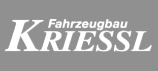 Kriessl Fahrzeugbau