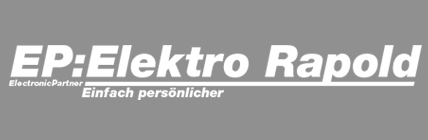 Elektro Rapold
