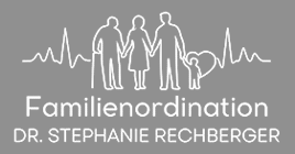 Familienordination Rechberger