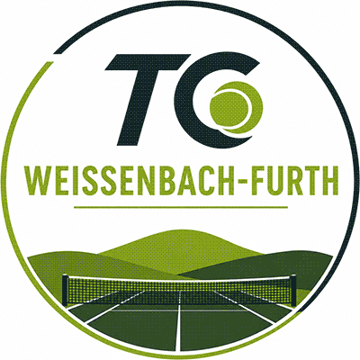 Logo TC Weissenbach-Furth