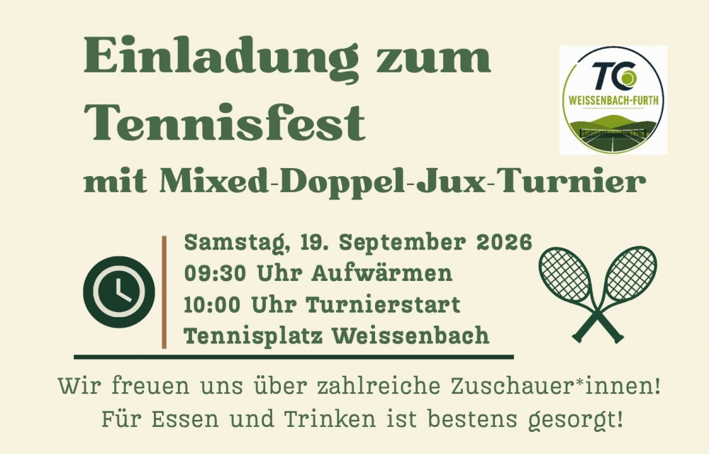 Fest